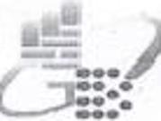 1 BHK Apartment for Sale in Goregaon West, Mumbai