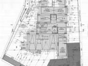 1 BHK Apartment for Sale in Goregaon West, Mumbai