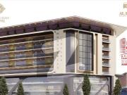 1 BHK Apartment for Sale in H 13 instalment Plan Available