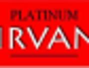 1 BHK Apartment for Sale in Hadapsar, Pune