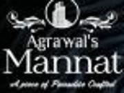1 BHK Apartment for Sale in Jogeshwari East, Mumbai
