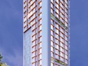 1 BHK Apartment for Sale in Jogeshwari East, Mumbai