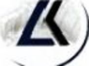 1 BHK Apartment for Sale in Kamothe, NaviMumbai