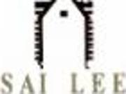 1 BHK Apartment for Sale in Kandivali West, Mumbai