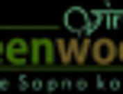 1 BHK Apartment for Sale in Karjat, Mumbai