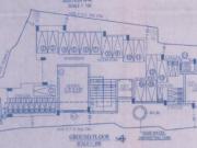 1 BHK Apartment for Sale in Karjat, Mumbai