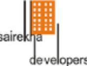 1 BHK Apartment for Sale in Karjat, Mumbai