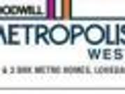 1 BHK Apartment for Sale in Lohegaon, Pune