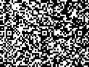 1 BHK Apartment for Sale in Lohegaon, Pune