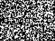 1 BHK Apartment for Sale in Lower Parel, Mumbai