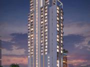 1 BHK Apartment for Sale in Mahim, Mumbai