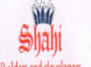 1 BHK Apartment for Sale in Nalasopara West, Mumbai