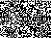 1 BHK Apartment for Sale in Panvel, NaviMumbai