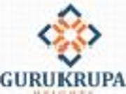 1 BHK Apartment for Sale in Panvel, NaviMumbai