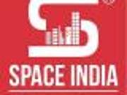 1 BHK Apartment for Sale in Panvel, NaviMumbai