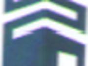 1 BHK Apartment for Sale in Panvel, NaviMumbai