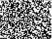 1 BHK Apartment for Sale in Pimpri Chinchwad, Pune