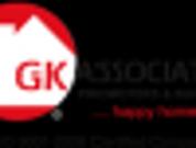 1 BHK Apartment for Sale in Ravet, Pune