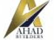 1 BHK Apartment for Sale in Sarjapur Road, Bangalore