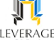 1 BHK Apartment for Sale in Shambhu Nagar, Nagpur