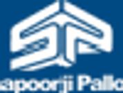 1 BHK Apartment for Sale in Shewalwadi Hadapsar, Pune