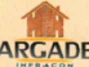 1 BHK Apartment for Sale in Talegaon Dabhade, Pune