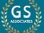 1 BHK Apartment for Sale in Talegaon Dabhade, Pune