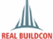 1 BHK Apartment for Sale in Talegaon Dabhade, Pune