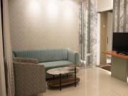 1 BHK Apartment for Sale in Taloja, NaviMumbai