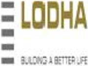 1 BHK Apartment for Sale in Taloja, NaviMumbai