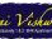 1 BHK Apartment for Sale in Undri, Pune