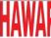 1 BHK Apartment for Sale in Vikhroli East, Mumbai