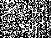 1 BHK Apartment for Sale in Vikhroli East, Mumbai