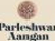 1 BHK Apartment for Sale in Vile Parle East, Mumbai