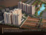 1 BHK Apartment in Aambethan for resale Pune. The...