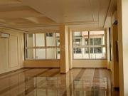 1 BHK Apartment in Adai for resale Navi Mumbai. The...