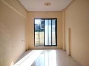 1 BHK Apartment in Adai for resale Navi Mumbai. The...