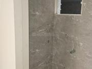 1 BHK Apartment in Adai for resale Navi Mumbai. The...