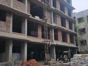1 BHK Apartment in Adai for resale Navi Mumbai. The...