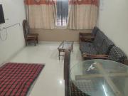 1 BHK Apartment in Adajan for rent Surat. The reference...