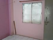 1 BHK Apartment in Adajan for rent Surat. The reference...