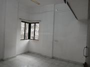 1 BHK Apartment in Adajan for rent Surat. The reference...