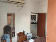 1 BHK Apartment in Adajan for rent Surat. The reference...