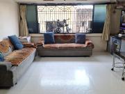 1 BHK Apartment in Adajan for resale Surat. The...