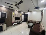 1 BHK Apartment in Adajan Gam for rent Surat. The...