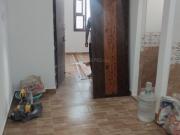 1 BHK Apartment in Adambakkam for rent Chennai. The...