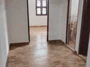 1 BHK Apartment in Adambakkam for rent Chennai. The...