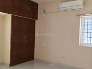 1 BHK Apartment in Adambakkam for resale Chennai. The...