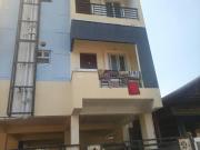 1 BHK Apartment in Adhanur for rent Chennai. The...