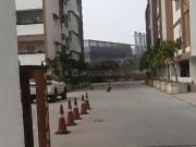 1 BHK Apartment in Adibatla for resale South Hyderabad....